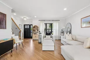217 Liberty St, Boonton Town, NJ 07005 - Photo 1
