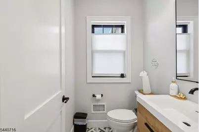 217 Liberty St, Boonton Town, NJ 07005 - Photo 12