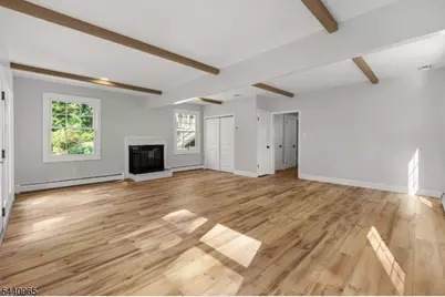 140 Walker Rd, West Orange Township, NJ 07052 - Photo 12