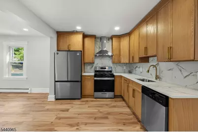 140 Walker Rd, West Orange Township, NJ 07052 - Photo 8