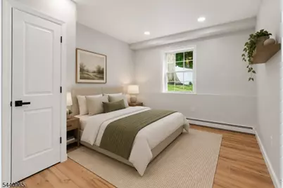 140 Walker Rd, West Orange Township, NJ 07052 - Photo 26
