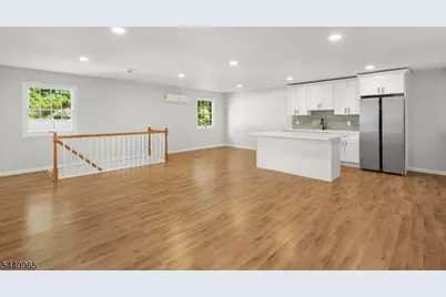 140 Walker Rd, West Orange Township, NJ 07052 - Photo 38