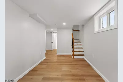 140 Walker Rd, West Orange Township, NJ 07052 - Photo 24