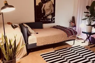 454 Washington St, Newark, NJ 07102 - Photo 6