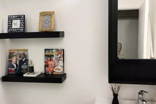 454 Washington St, Newark, NJ 07102 - Photo 8