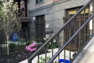 454 Washington St, Newark, NJ 07102 - Photo 2