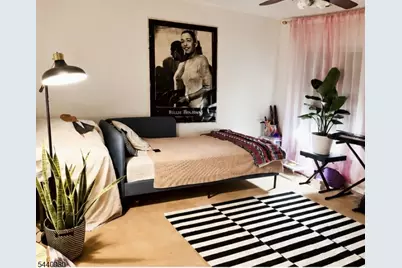 454 Washington St #3, Newark, NJ 07102 - Photo 6