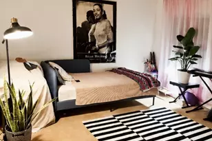454 Washington St, Newark, NJ 07102 - Photo 6