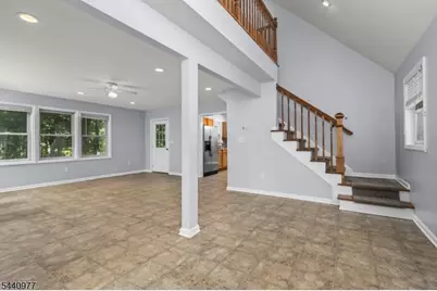 4 Gordon Lane, Blairstown Township, NJ 07825 - Photo 2