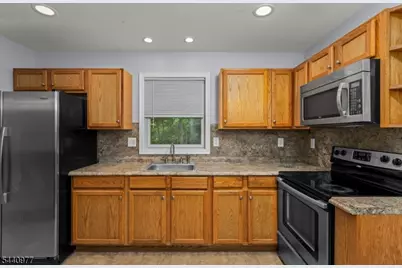 4 Gordon Lane, Blairstown Township, NJ 07825 - Photo 8