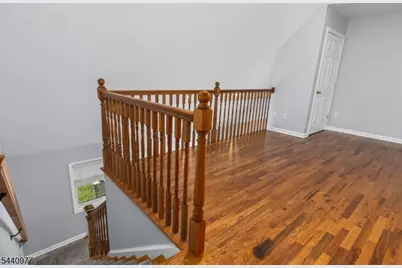4 Gordon Lane, Blairstown Township, NJ 07825 - Photo 16