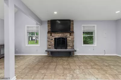 4 Gordon Lane, Blairstown Township, NJ 07825 - Photo 6
