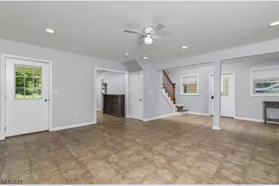 4 Gordon Lane, Blairstown Township, NJ 07825 - Photo 4