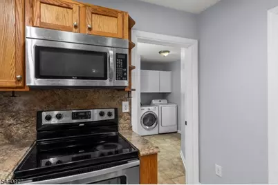 4 Gordon Lane, Blairstown Township, NJ 07825 - Photo 10