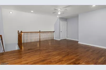 4 Gordon Lane, Blairstown Township, NJ 07825 - Photo 14