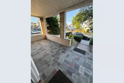 274 E 18th St, Paterson, NJ 07524 - Photo 2