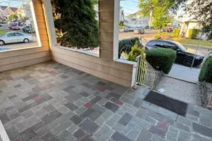 274 E 18th St, Paterson, NJ 07524 - Photo 2