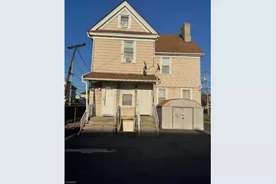 274 E 18th St, Paterson, NJ 07524 - Photo 1