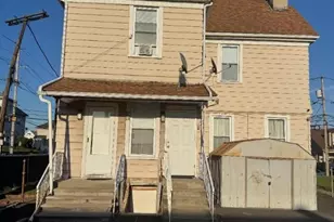 274 E 18th St, Paterson, NJ 07524 - Photo 1