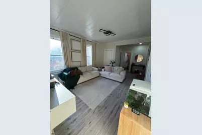 274 E 18th St, Paterson, NJ 07524 - Photo 4