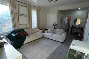 274 E 18th St, Paterson, NJ 07524 - Photo 4