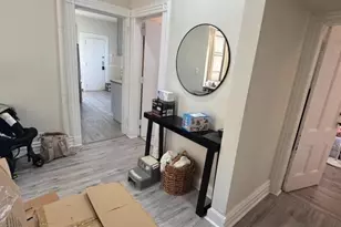 274 E 18th St, Paterson, NJ 07524 - Photo 6