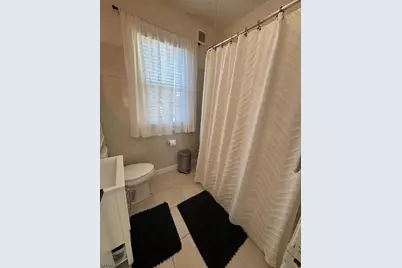274 E 18th St, Paterson, NJ 07524 - Photo 8