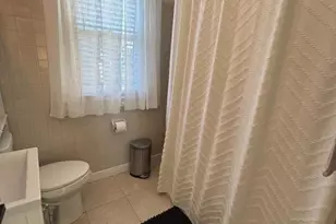 274 E 18th St, Paterson, NJ 07524 - Photo 8