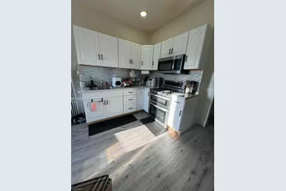 274 E 18th St, Paterson, NJ 07524 - Photo 10