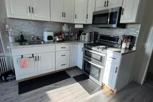 274 E 18th St, Paterson, NJ 07524 - Photo 10