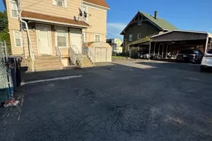 274 E 18th St, Paterson, NJ 07524 - Photo 12