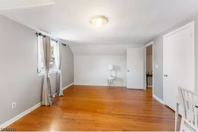 831 Odonnell Ave, Scotch Plains Township, NJ 07076 - Photo 22