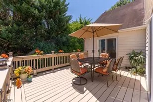 831 O'Donnell Ave, Scotch Plains Township, NJ 07076 - Photo 30