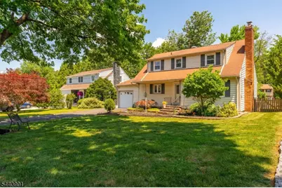831 Odonnell Ave, Scotch Plains Township, NJ 07076 - Photo 2