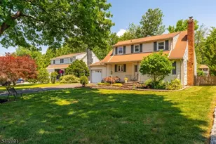 831 O'Donnell Ave, Scotch Plains Township, NJ 07076 - Photo 2