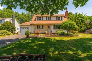 831 O'Donnell Ave, Scotch Plains Township, NJ 07076 - Photo 1