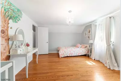 831 Odonnell Ave, Scotch Plains Township, NJ 07076 - Photo 20