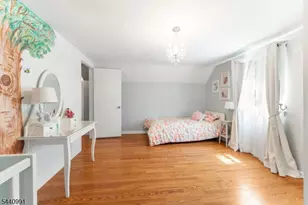 831 O'Donnell Ave, Scotch Plains Township, NJ 07076 - Photo 20