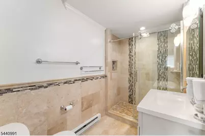 831 Odonnell Ave, Scotch Plains Township, NJ 07076 - Photo 12