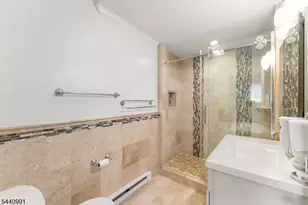 831 O'Donnell Ave, Scotch Plains Township, NJ 07076 - Photo 12