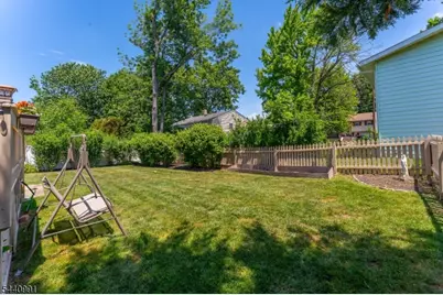831 Odonnell Ave, Scotch Plains Township, NJ 07076 - Photo 32