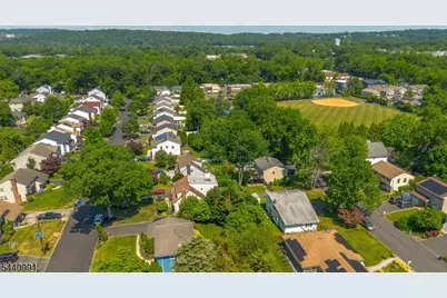 831 Odonnell Ave, Scotch Plains Township, NJ 07076 - Photo 38