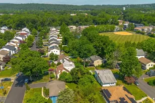 831 O'Donnell Ave, Scotch Plains Township, NJ 07076 - Photo 38