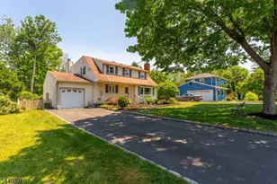 831 O'Donnell Ave, Scotch Plains Township, NJ 07076 - Photo 4