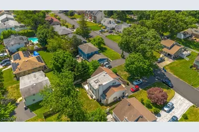 831 Odonnell Ave, Scotch Plains Township, NJ 07076 - Photo 36