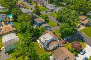 831 O'Donnell Ave, Scotch Plains Township, NJ 07076 - Photo 36