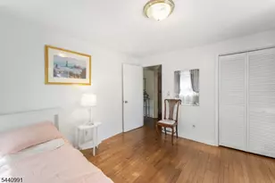 831 O'Donnell Ave, Scotch Plains Township, NJ 07076 - Photo 18