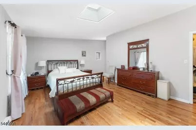 831 Odonnell Ave, Scotch Plains Township, NJ 07076 - Photo 16