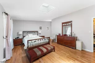 831 O'Donnell Ave, Scotch Plains Township, NJ 07076 - Photo 16