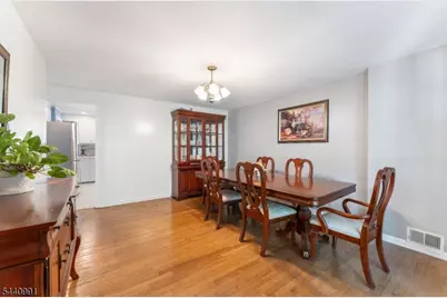 831 Odonnell Ave, Scotch Plains Township, NJ 07076 - Photo 10